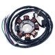 Stator Kawasaki 2T ou 4T