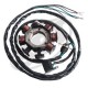 Stator Kawasaki 2T ou 4T