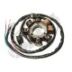 Stator Kawasaki 2T ou 4T