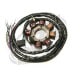 Stator Kawasaki 2T ou 4T