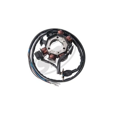 Adaptable stator for Kawasaki jet ski 14-208