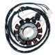 Stator Kawasaki 2T ou 4T