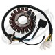 Stator Kawasaki 2T ou 4T