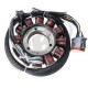 Stator Kawasaki 2T ou 4T