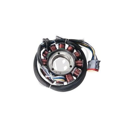 Stator adaptable pour jet ski Kawasaki 14-212