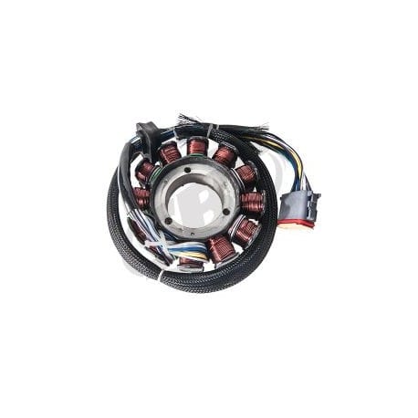 Stator Kawasaki 2T ou 4T