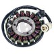 Stator Kawasaki 2T ou 4T