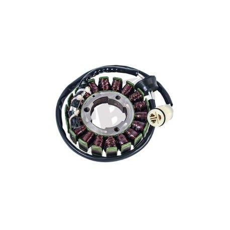 Stator adaptable pour jet ski Kawasaki 14-213A