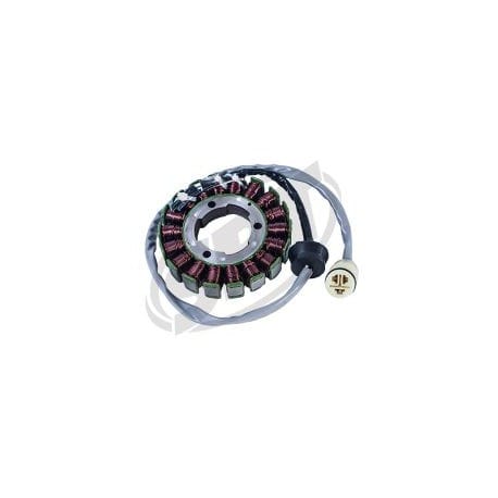 Stator adaptable pour jet ski Kawasaki 14-213