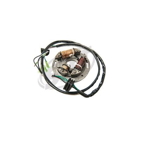 Adaptable stator for Yamaha jet ski 14-402