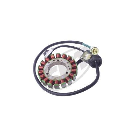 Adaptable stator for Yamaha jet ski 14-412