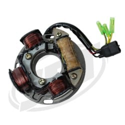 Stator Seadoo