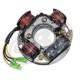 Stator Seadoo