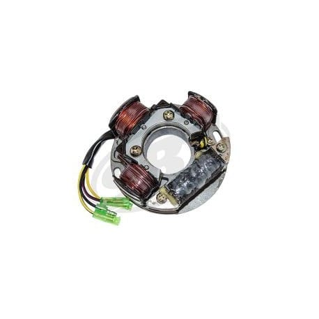 Stator adaptable pour jet ski Seadoo 14-102