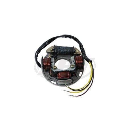 Adaptable stator for Seadoo jet ski 14-105