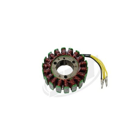 Adaptable stator for Seadoo jet ski 14-110