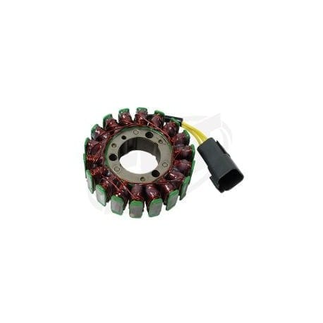 Adaptable stator for Seadoo jet ski 14-111A