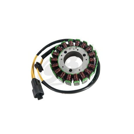 Adaptable stator for Seadoo jet ski 14-112A