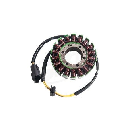 Adaptable stator for Seadoo jet ski 14-112