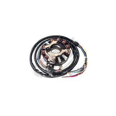 Adaptable stator for Polaris jet ski 14-305