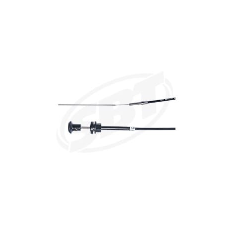 SBT starter cable for Seadoo jet ski 26-1101