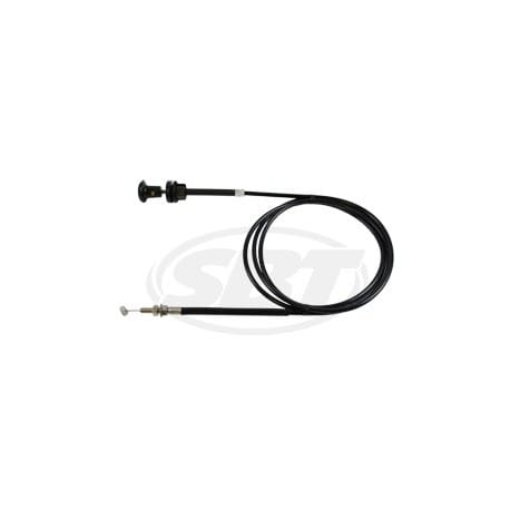 SBT starter cable for Seadoo jet ski 26-1104