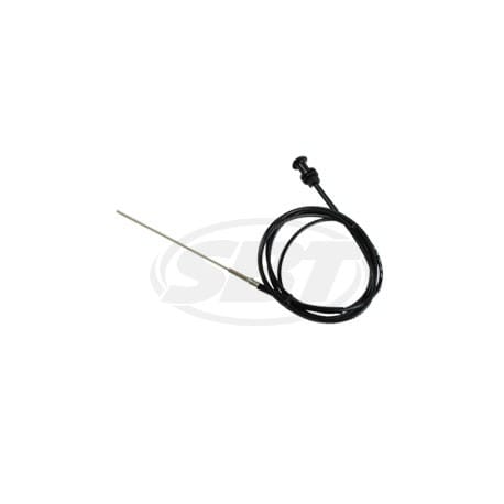 SBT starter cable for Seadoo jet ski 26-1107