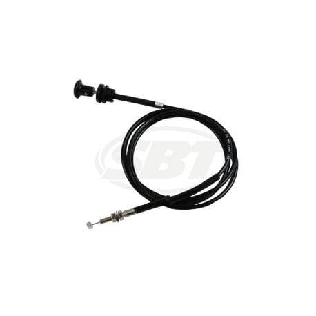 SBT starter cable for Seadoo jet ski 26-1108