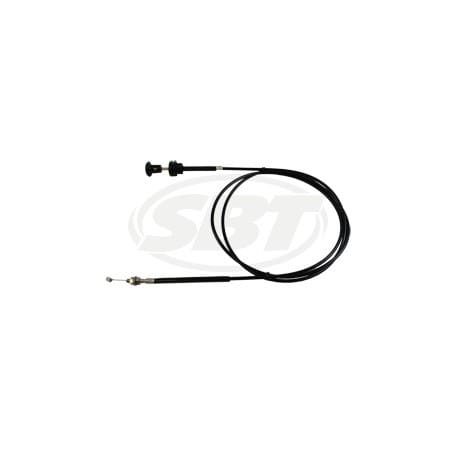 cable starter Seadoo