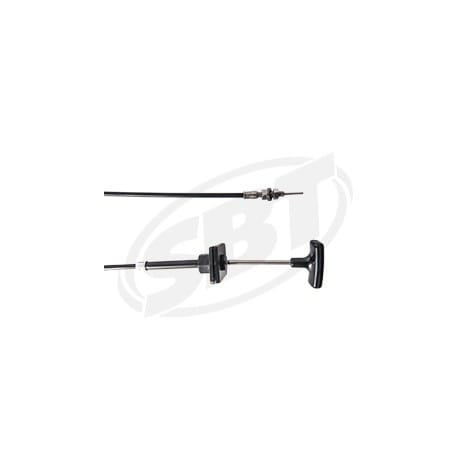 SBT starter cable for Seadoo jet ski 26-1110