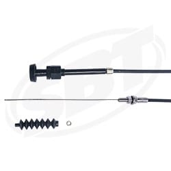 Câble de starter pour jet ski Kawasaki Câble de starter pour jet ski Kawasaki