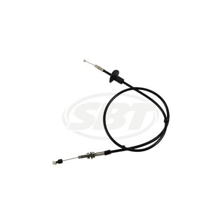 Starter cable for Kawasaki jet ski 26-1203