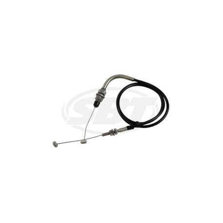Starter cable for Kawasaki jet ski 26-1204