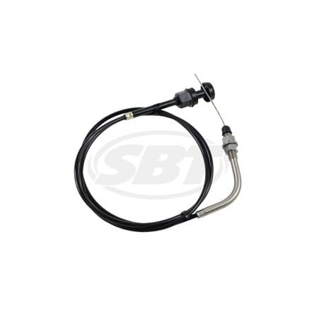 Câble de starter pour jet ski Kawasaki 26-1207