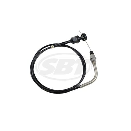 Starter cable for Kawasaki jet ski 26-1207