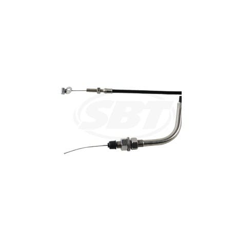Starter cable for Kawasaki jet ski 26-1209