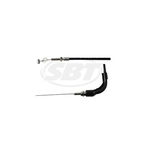 Starter cable for Kawasaki jet ski 26-1210