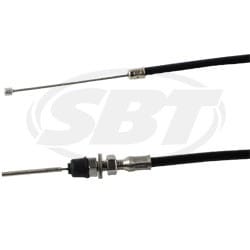 Polaris Jet Ski Choke Cable Polaris Jet Ski Choke Cable