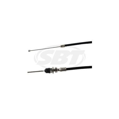 starter cable for Polaris jet ski 26-1301