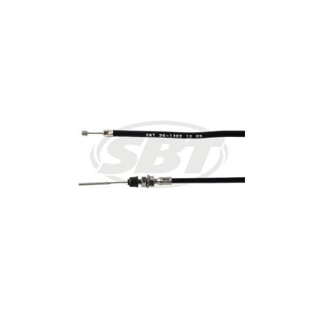 starter cable for Polaris jet ski 26-1302