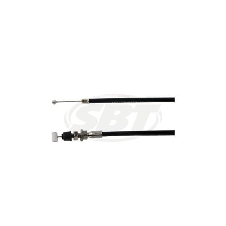 starter cable for Polaris jet ski 26-1307