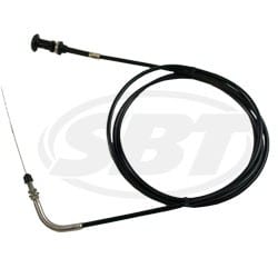 Câble de starter pour jet ski Yamaha Câble de starter pour jet ski Yamaha