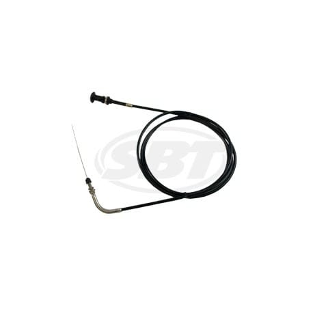 Starter cable for Yamaha jet ski 26-1401