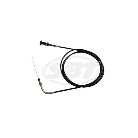 Yamaha jet ski choke cable 26-1401
