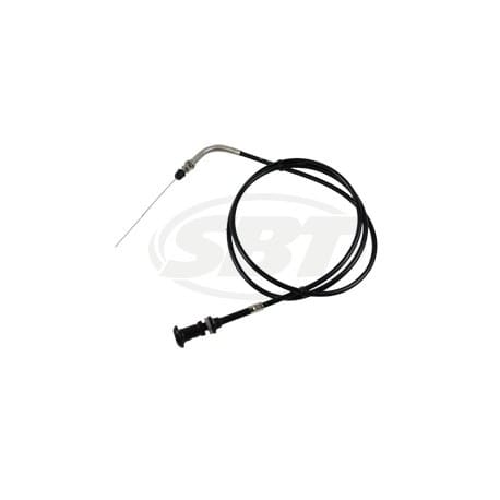 Starter cable for Yamaha jet ski 26-1402