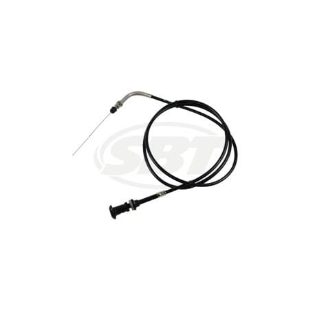 Yamaha jet ski choke cable 26-1402