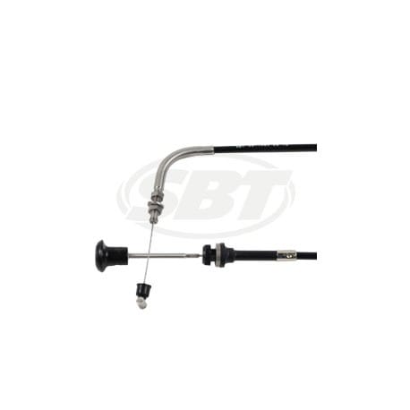Yamaha jet ski choke cable 26-1403