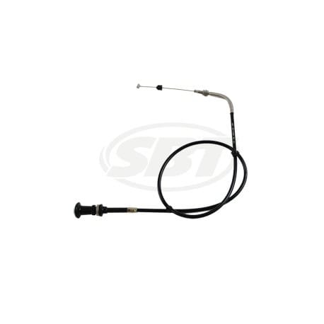 Yamaha jet ski choke cable 26-1404