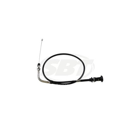 Yamaha jet ski choke cable 26-1405