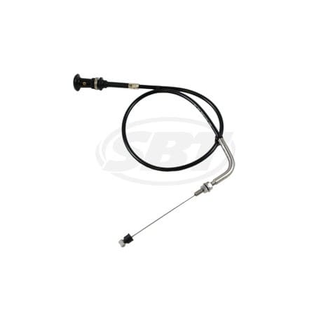 Starter cable for Yamaha jet ski 26-1406